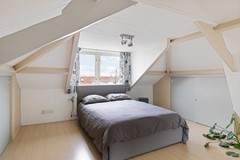 Doctor Schaepmanlaan 37-31.jpg